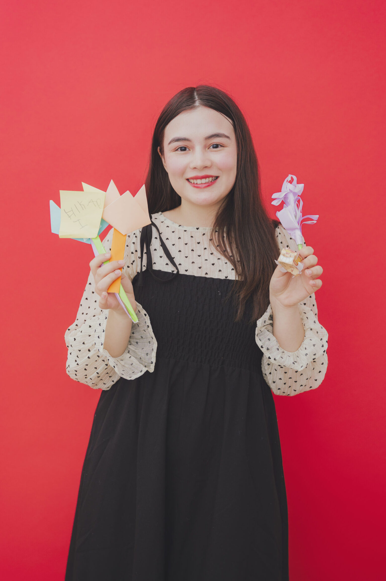 Kateの趣味の写真