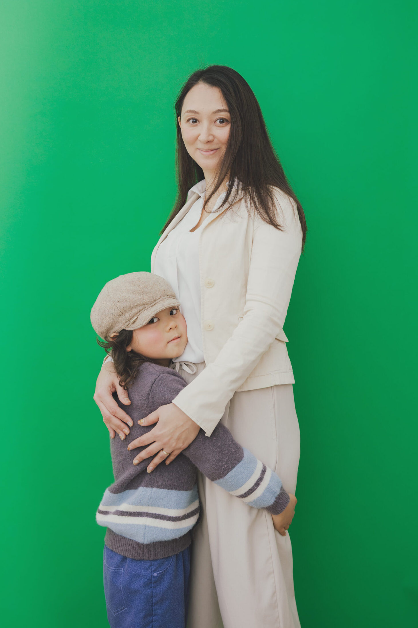 Siyyonの趣味の写真