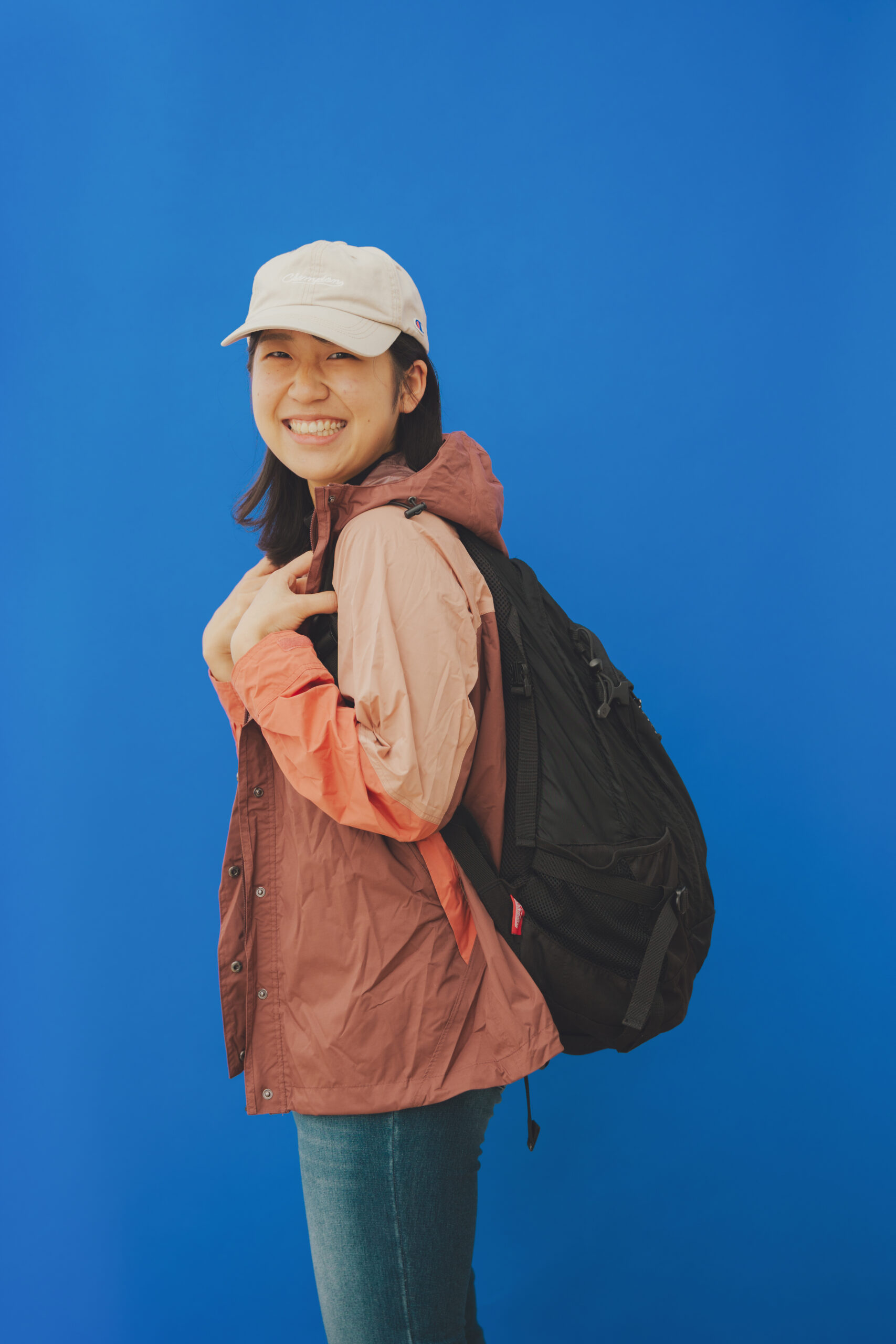 Naoの趣味の写真