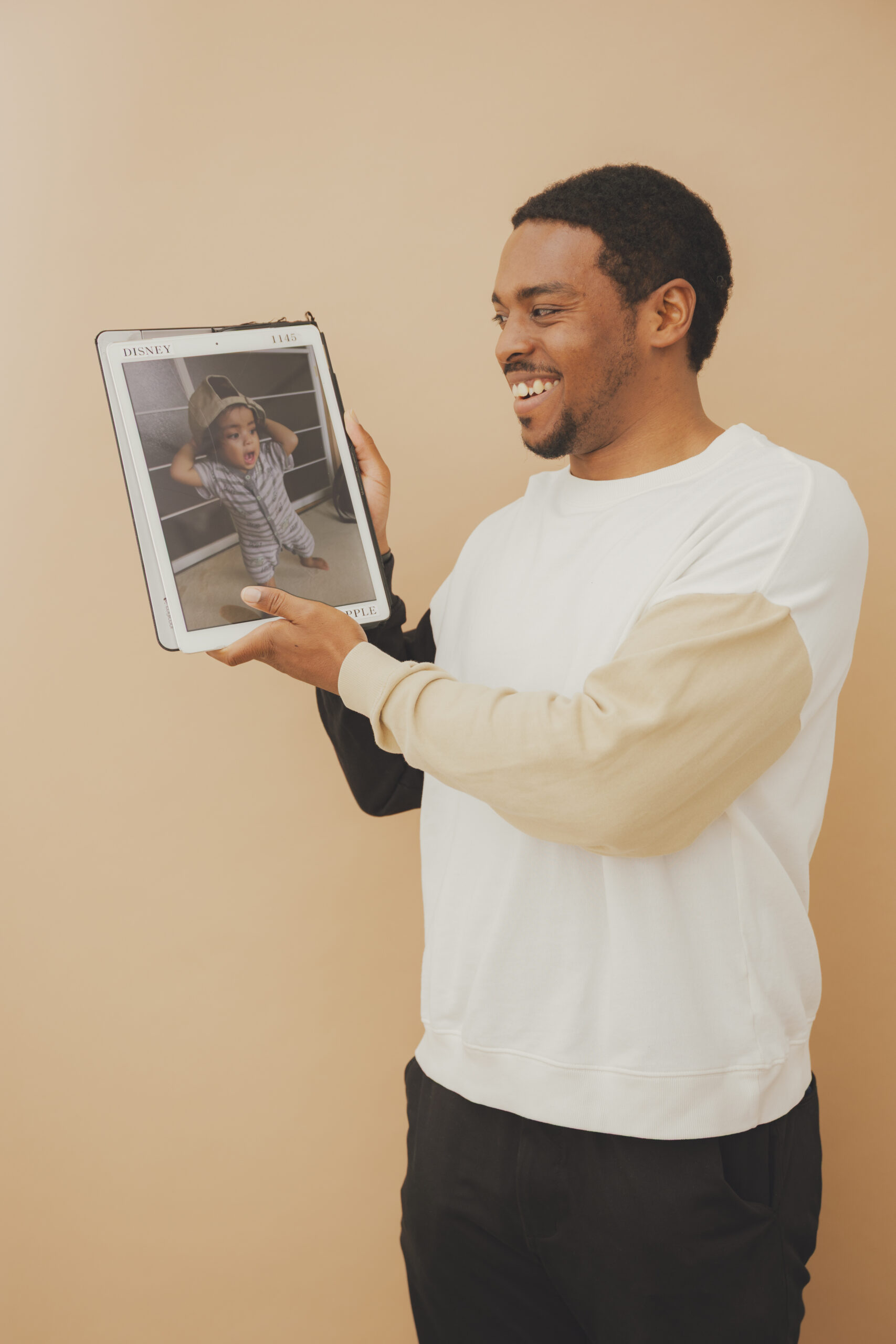 JTの趣味の写真