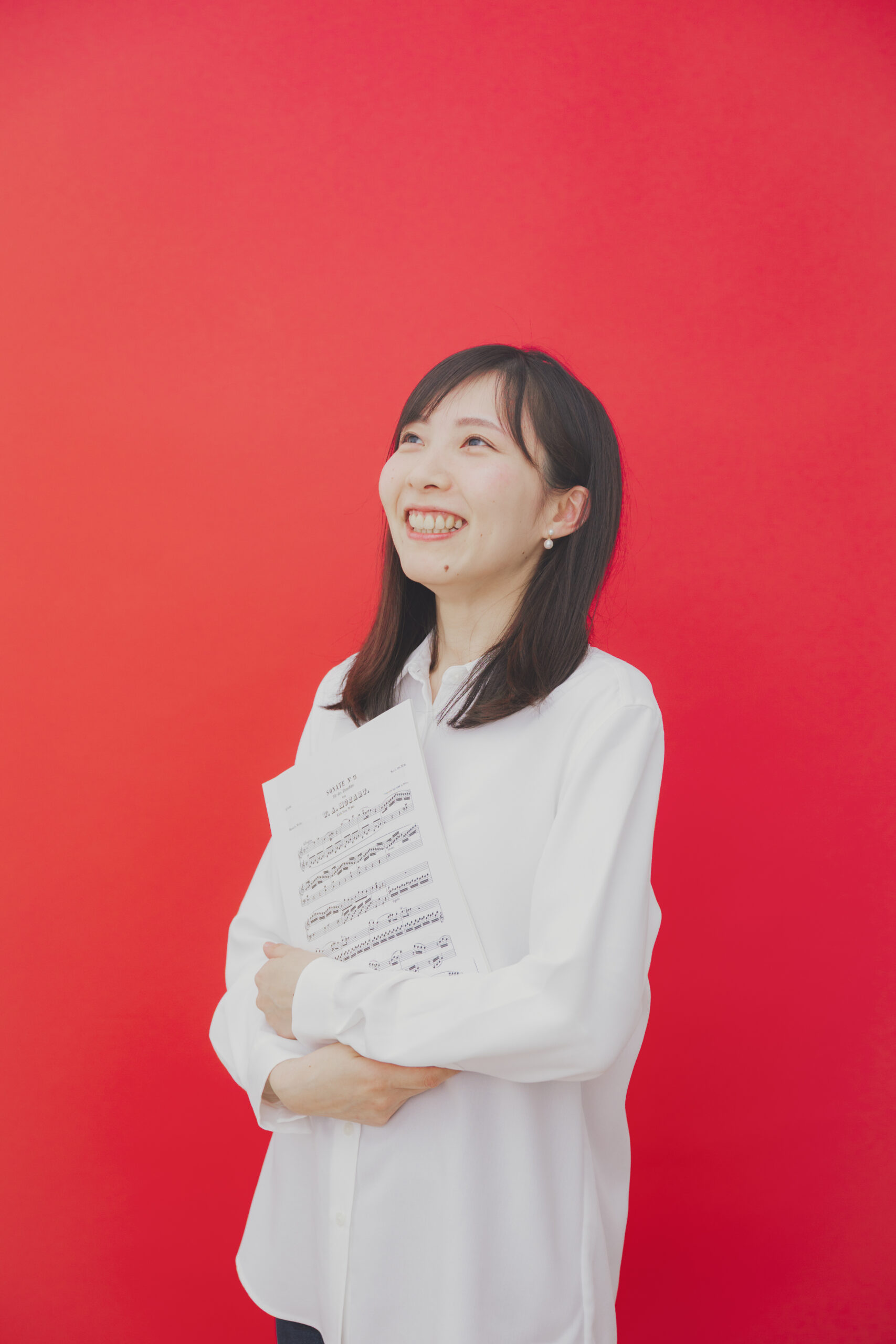 Yuikoの趣味の写真