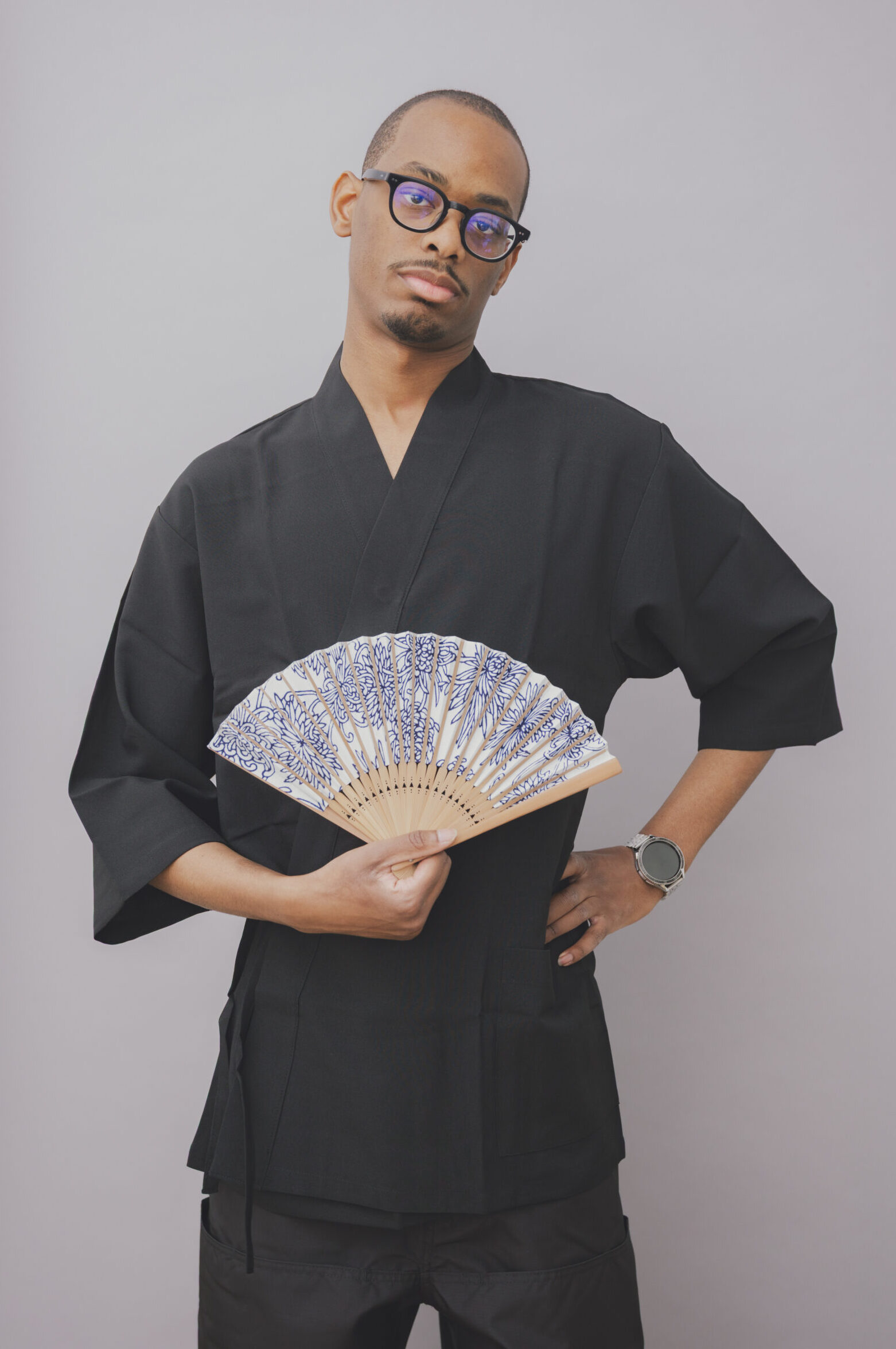 Dwayneの趣味の写真